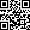 https://khabaronline.ir/xjrGd