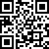 https://khabaronline.ir/xpgmX