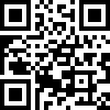 https://khabaronline.ir/x3gvh
