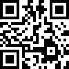 https://khabaronline.ir/xgrnh
