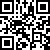 https://khabaronline.ir/xkBP7