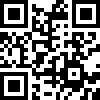 https://khabaronline.ir/xnymh