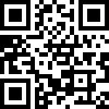 https://khabaronline.ir/xnwxp