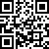 https://khabaronline.ir/x7TXG