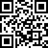 https://khabaronline.ir/x7G3k