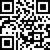https://khabaronline.ir/xnCpZ