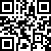https://khabaronline.ir/xpdzW