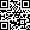 https://khabaronline.ir/xhxmJ