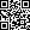 https://khabaronline.ir/x3b5C