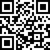 https://khabaronline.ir/xqfd4