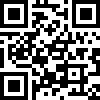 https://khabaronline.ir/x47NM