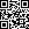 https://khabaronline.ir/x3SLM
