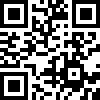 https://khabaronline.ir/x8xXj