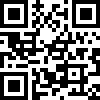 https://khabaronline.ir/x5ZTF