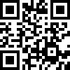 https://khabaronline.ir/xf5GM