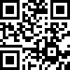 https://khabaronline.ir/x89zF