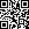 https://khabaronline.ir/x6Jhg