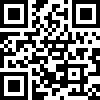 https://khabaronline.ir/xnbWB