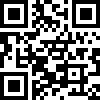 https://khabaronline.ir/xmkRW