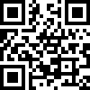 https://khabaronline.ir/xjWTt