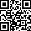 https://khabaronline.ir/x54Gx