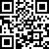 https://khabaronline.ir/xfzXC