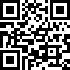 https://khabaronline.ir/x7R8v