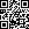https://khabaronline.ir/xfTj7