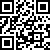 https://khabaronline.ir/x77x4