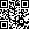https://khabaronline.ir/xfVJh