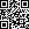 https://khabaronline.ir/x6Hj4