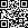 https://khabaronline.ir/x3bSn
