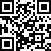 https://khabaronline.ir/x6b44