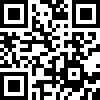 https://khabaronline.ir/xh4zp