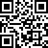 https://khabaronline.ir/x36pB