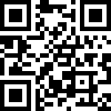 https://khabaronline.ir/xf5mR