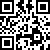 https://khabaronline.ir/x86FL