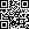 https://khabaronline.ir/xfrFQ