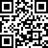 https://khabaronline.ir/x6JBC