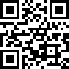 https://khabaronline.ir/xmfvm
