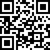 https://khabaronline.ir/x3LJh