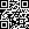 https://khabaronline.ir/xm6NM