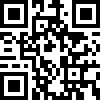 https://khabaronline.ir/xkpvJ