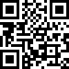 https://khabaronline.ir/xfzXF