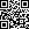 https://khabaronline.ir/xg6vZ