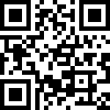 https://khabaronline.ir/x4Bp4