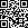 https://khabaronline.ir/x84s9