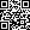 https://khabaronline.ir/xmLnj