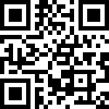 https://khabaronline.ir/xqnyD