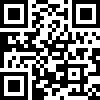 https://khabaronline.ir/x8Tg9
